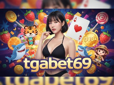 tgabet69 PG SLOT