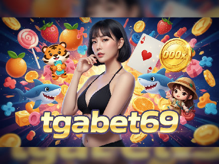 tgabet69 login