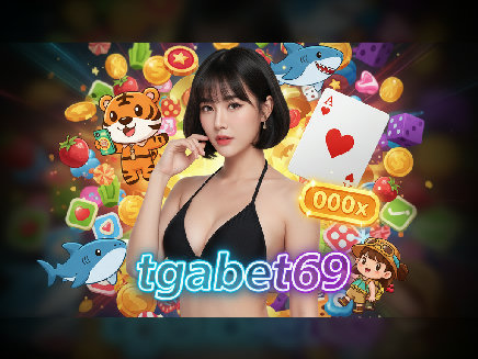 สมัคร tgabet69