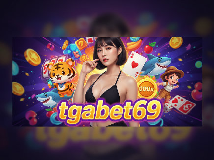 tgabet69